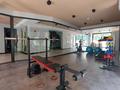 2-комнатная квартира · 65 м² · 2/5 этаж, Hasan Akçalıoğlu Cd. 24B Güller Pınarı, 07400 Alanya/Antalya 24 — Güllerpınarı, долгосрочная аренда — 550 € в месяц. за 298 000 ₸ в Аланье — фото 24
