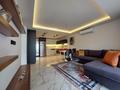 2-комнатная квартира · 65 м² · 2/5 этаж, Hasan Akçalıoğlu Cd. 24B Güller Pınarı, 07400 Alanya/Antalya 24 — Güllerpınarı, долгосрочная аренда — 550 € в месяц. за 298 000 ₸ в Аланье — фото 6