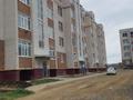 4-бөлмелі пәтер · 120 м² · 5 қабат, Алтын орда ш/а. 353/1 — Г Жубанова, бағасы: 25.5 млн ₸ в Актобе, мкр. Алтын орда — фото 2