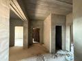 4-бөлмелі пәтер · 120 м² · 5 қабат, Алтын орда ш/а. 353/1 — Г Жубанова, бағасы: 25.5 млн ₸ в Актобе, мкр. Алтын орда