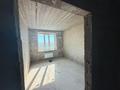 4-бөлмелі пәтер · 120 м² · 5 қабат, Алтын орда ш/а. 353/1 — Г Жубанова, бағасы: 25.5 млн ₸ в Актобе, мкр. Алтын орда — фото 4
