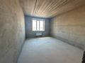 4-бөлмелі пәтер · 120 м² · 5 қабат, Алтын орда ш/а. 353/1 — Г Жубанова, бағасы: 25.5 млн ₸ в Актобе, мкр. Алтын орда — фото 5