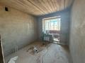 4-бөлмелі пәтер · 120 м² · 5 қабат, Алтын орда ш/а. 353/1 — Г Жубанова, бағасы: 25.5 млн ₸ в Актобе, мкр. Алтын орда — фото 7