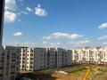 4-бөлмелі пәтер · 120 м² · 5 қабат, Алтын орда ш/а. 353/1 — Г Жубанова, бағасы: 25.5 млн ₸ в Актобе, мкр. Алтын орда — фото 8