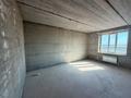 4-бөлмелі пәтер · 120 м² · 5 қабат, Алтын орда ш/а. 353/1 — Г Жубанова, бағасы: 25.5 млн ₸ в Актобе, мкр. Алтын орда — фото 10