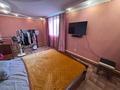 Отдельный дом · 4 комнаты · 101 м² · 6 сот., Бухар Жырау 84 за 41.2 млн ₸ в Экибастузе — фото 5