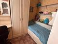 Отдельный дом · 4 комнаты · 101 м² · 6 сот., Бухар Жырау 84 за 41.2 млн ₸ в Экибастузе — фото 9