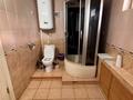 Отдельный дом · 4 комнаты · 101 м² · 6 сот., Бухар Жырау 84 за 41.2 млн ₸ в Экибастузе — фото 13