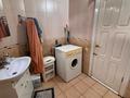 Отдельный дом · 4 комнаты · 101 м² · 6 сот., Бухар Жырау 84 за 41.2 млн ₸ в Экибастузе — фото 14