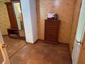 Отдельный дом · 4 комнаты · 101 м² · 6 сот., Бухар Жырау 84 за 41.2 млн ₸ в Экибастузе — фото 16