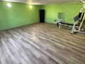 Отдельный дом · 4 комнаты · 101 м² · 6 сот., Бухар Жырау 84 за 41.2 млн ₸ в Экибастузе — фото 20
