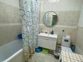 3-комнатная квартира · 96.5 м² · 16/16 этаж, Сатпаева 90/58 за 95 млн ₸ в Алматы, Бостандыкский р-н — фото 6