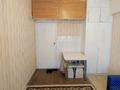 1 комната · 17 м² · 1/5 этаж, мкр Сайран 71а за 95 000 ₸ в Алматы, Ауэзовский р-н