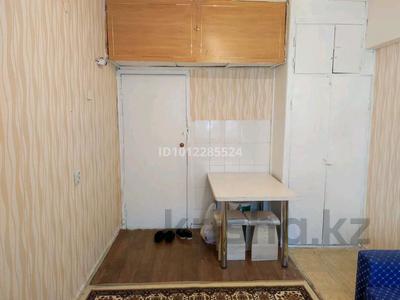 1 комната · 17 м² · 1/5 этаж, мкр Сайран 71а за 95 000 ₸ в Алматы, Ауэзовский р-н