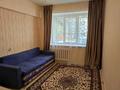 1 комната · 17 м² · 1/5 этаж, мкр Сайран 71а за 95 000 ₸ в Алматы, Ауэзовский р-н — фото 2