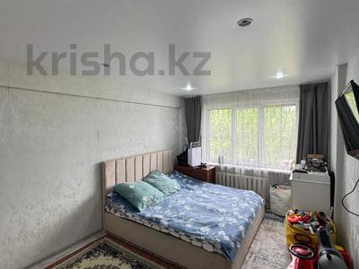 1-бөлмелі пәтер · 33.3 м² · 1/6 қабат, Жастар 29/1, бағасы: 14.5 млн ₸ в Усть-Каменогорске