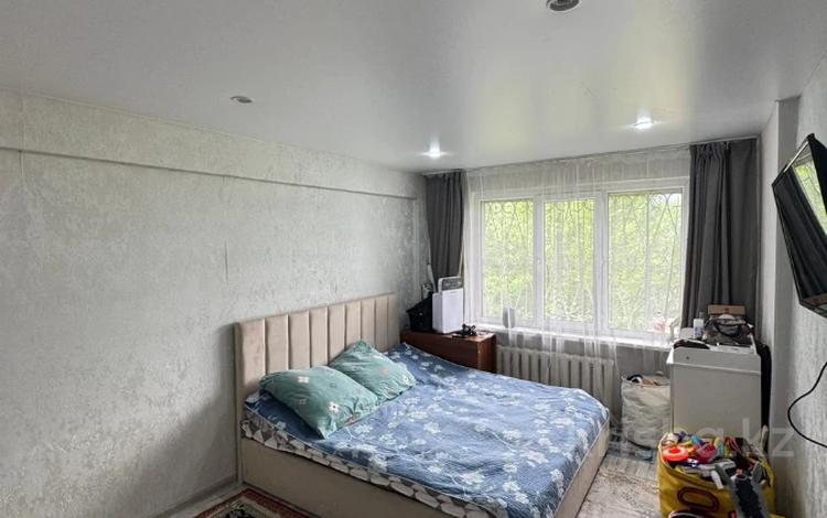 1-бөлмелі пәтер · 33.3 м² · 1/6 қабат, Жастар 29/1, бағасы: 14.5 млн ₸ в Усть-Каменогорске — фото 2