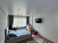 1-бөлмелі пәтер · 33.3 м² · 1/6 қабат, Жастар 29/1, бағасы: 14.5 млн ₸ в Усть-Каменогорске — фото 2