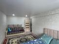 1-бөлмелі пәтер · 33.3 м² · 1/6 қабат, Жастар 29/1, бағасы: 14.5 млн ₸ в Усть-Каменогорске — фото 3
