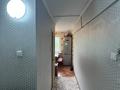 1-бөлмелі пәтер · 33.3 м² · 1/6 қабат, Жастар 29/1, бағасы: 14.5 млн ₸ в Усть-Каменогорске — фото 5