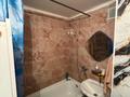 1-бөлмелі пәтер · 33.3 м² · 1/6 қабат, Жастар 29/1, бағасы: 14.5 млн ₸ в Усть-Каменогорске — фото 6