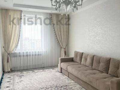 Продажа квартир в Астане: 1-комнатная квартира · 45 м² · 11/15 этаж, А 75 1 — СРОЧНО!!! Горящий вариант! за 24 млн 〒 1-комнатная квартира · 45 м² · 11/15 этаж, А 75 1 — СРОЧНО!!! Горящий вариант! за 24 млн 〒 в Астане, Сарайшык р-н