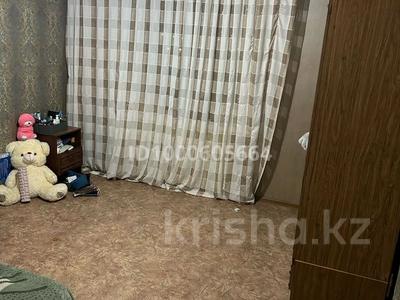 4-комнатная квартира · 82 м² · 5/5 этаж · помесячно, Васильковка за 150 000 〒 в Кокшетау