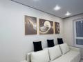 2-комнатная квартира · 40 м² · 4/7 этаж, Туркестан 115 за 30 млн ₸ в Алматы — фото 2