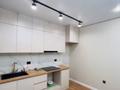 2-комнатная квартира · 40 м² · 4/7 этаж, Туркестан 115 за 30 млн ₸ в Алматы