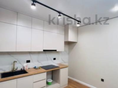 2-комнатная квартира · 40 м² · 4/7 этаж, Туркестан 115 за 30 млн ₸ в Алматы