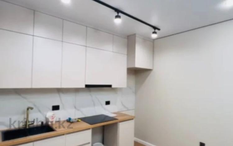 2-комнатная квартира · 40 м² · 4/7 этаж, Туркестан 115 за 30 млн ₸ в Алматы — фото 3