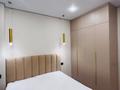 2-комнатная квартира · 40 м² · 4/7 этаж, Туркестан 115 за 30 млн ₸ в Алматы — фото 4
