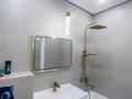 2-комнатная квартира · 40 м² · 4/7 этаж, Туркестан 115 за 30 млн ₸ в Алматы — фото 6
