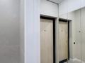 2-комнатная квартира · 40 м² · 4/7 этаж, Туркестан 115 за 30 млн ₸ в Алматы — фото 7