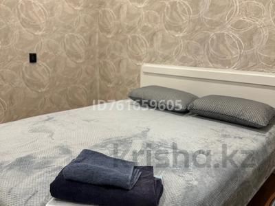 1-бөлмелі пәтер · 37 м² · 5/6 қабат, Павлова 11/2, бағасы: 1 500 〒 в Павлодаре