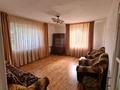 Отдельный дом · 4 комнаты · 70 м² · 10 сот., Металлургов 23 — Пересечение ул.Панфилова за 6 млн ₸ в Алтае