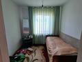 Отдельный дом · 4 комнаты · 70 м² · 10 сот., Металлургов 23 — Пересечение ул.Панфилова за 6 млн ₸ в Алтае — фото 2