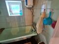 Отдельный дом · 4 комнаты · 70 м² · 10 сот., Металлургов 23 — Пересечение ул.Панфилова за 6 млн ₸ в Алтае — фото 3
