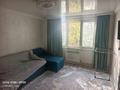 2-комнатная квартира · 40 м² · 1/2 этаж, Жангозина 49 за 160 000 ₸ в Каскелене