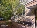 2-комнатная квартира · 40 м² · 1/2 этаж, Жангозина 49 за 160 000 ₸ в Каскелене — фото 10