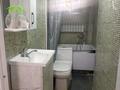 2-комнатная квартира · 40 м² · 1/2 этаж, Жангозина 49 за 160 000 ₸ в Каскелене — фото 6