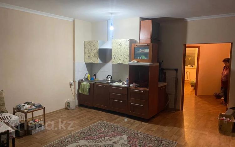 2-комнатная квартира, 51.1 м², 15/19 этаж, Сарайшык за 19.5 млн 〒 в Астане, Есильский р-н — фото 8