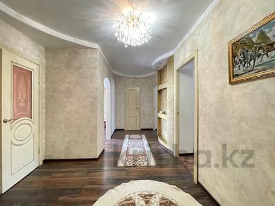 Продажа квартир в Северо-Казахстанской обл.: 3-комнатная квартира · 83.2 м², Кизатова за 37.9 млн 〒 3-комнатная квартира · 83.2 м², Кизатова за 37.9 млн 〒 в Петропавловске