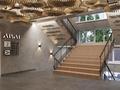 Свободное назначение, офисы · 560 м² за ~ 5 млн ₸ в Алматы — фото 3