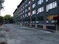 Свободное назначение, офисы · 560 м² за ~ 5 млн ₸ в Алматы — фото 10