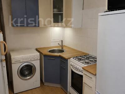3-комнатная квартира · 70 м² · 2/5 этаж, 14-й мкр 46 за 17.5 млн ₸ в Актау