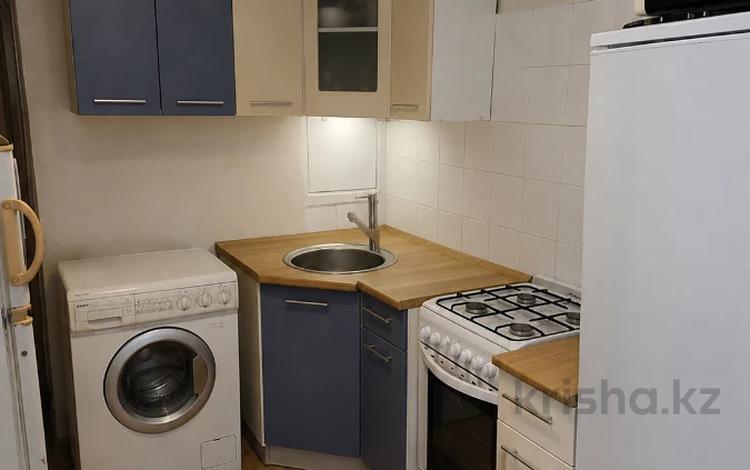 3-комнатная квартира · 70 м² · 2/5 этаж, 14-й мкр 46 за 17.5 млн ₸ в Актау — фото 2