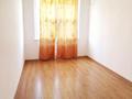 3-комнатная квартира · 70 м² · 2/5 этаж, 14-й мкр 46 за 17.5 млн ₸ в Актау — фото 7
