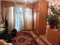 2-комнатная квартира, 50 м², 5/5 этаж, Назарбаева 75/1 за 14.3 млн 〒 в Павлодаре — фото 4