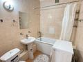1-комнатная квартира · 37.6 м² · 3/10 этаж, Коргалжынское шоссе 27/1 за 18.9 млн ₸ в Астане, Нура р-н — фото 6